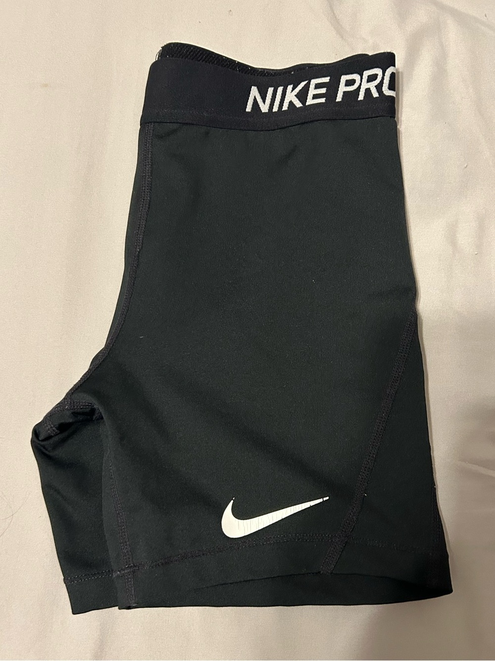 Nike Pro Shorts